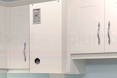 Bryn Tanat electric boiler quotes
