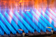 Bryn Tanat gas fired boilers