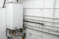 Bryn Tanat boiler installers